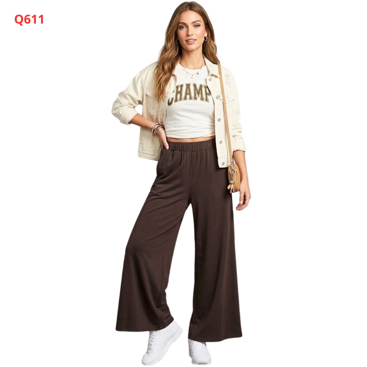 Q611-QUẦN THUN CHAMP_thumbnail_4