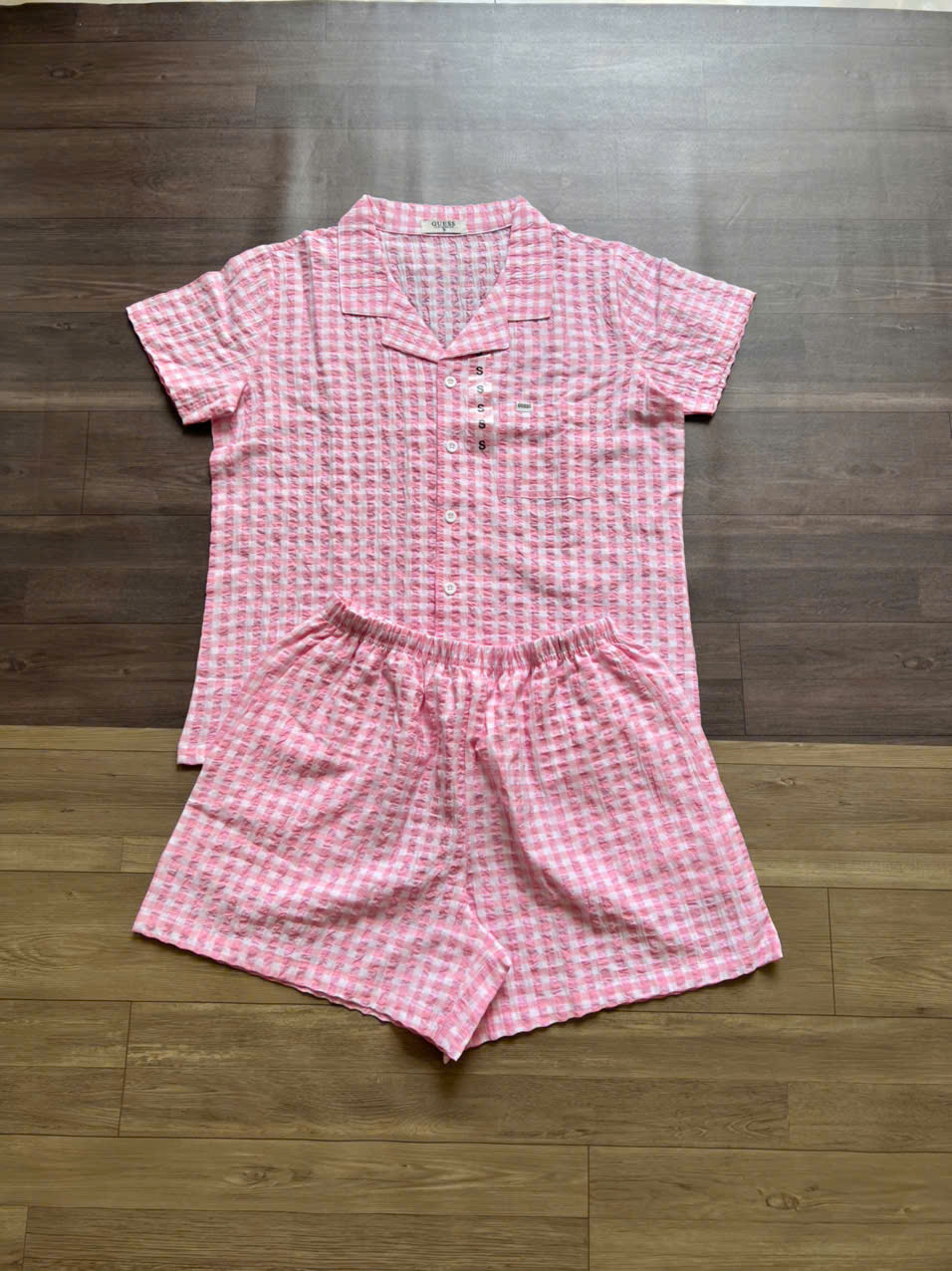 B55 BO NU GUESS (L6-2)_thumbnail_6