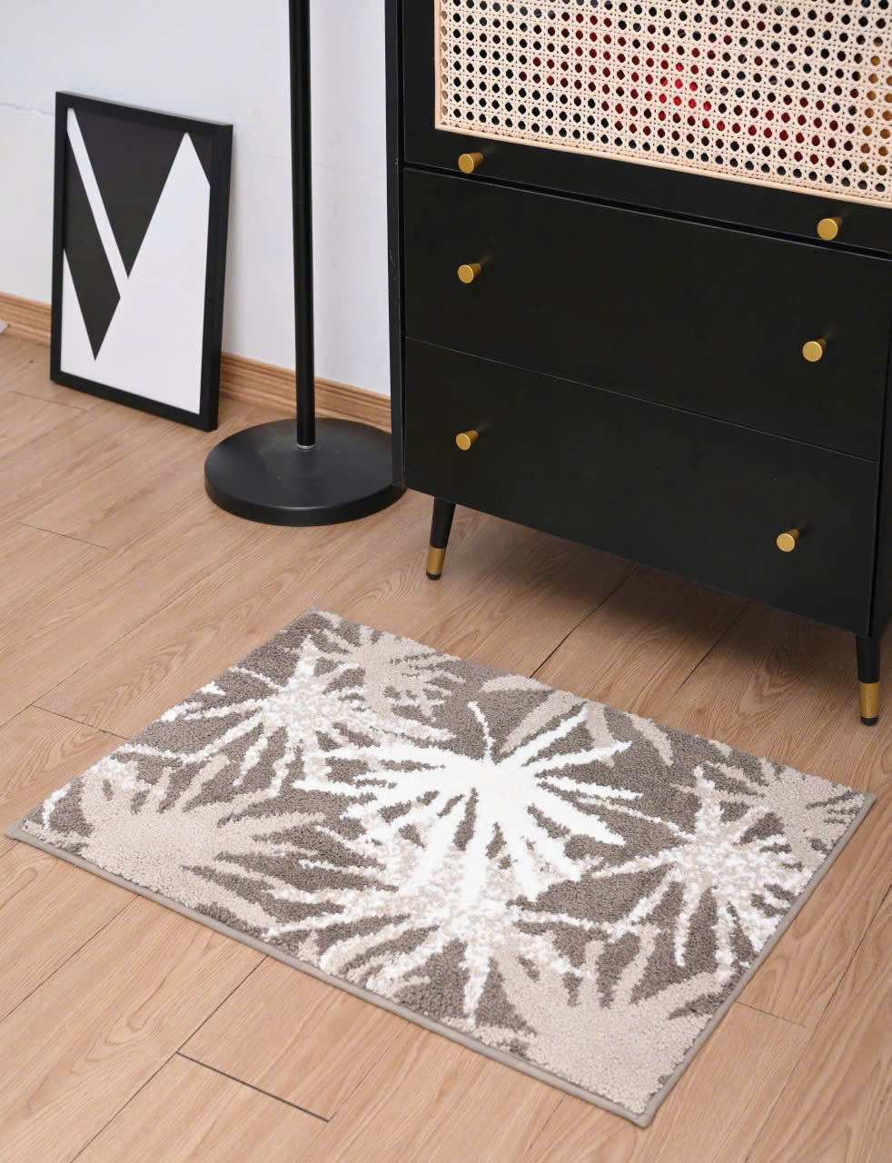 Thảm Microfiber Chống Trượt_thumbnail_9