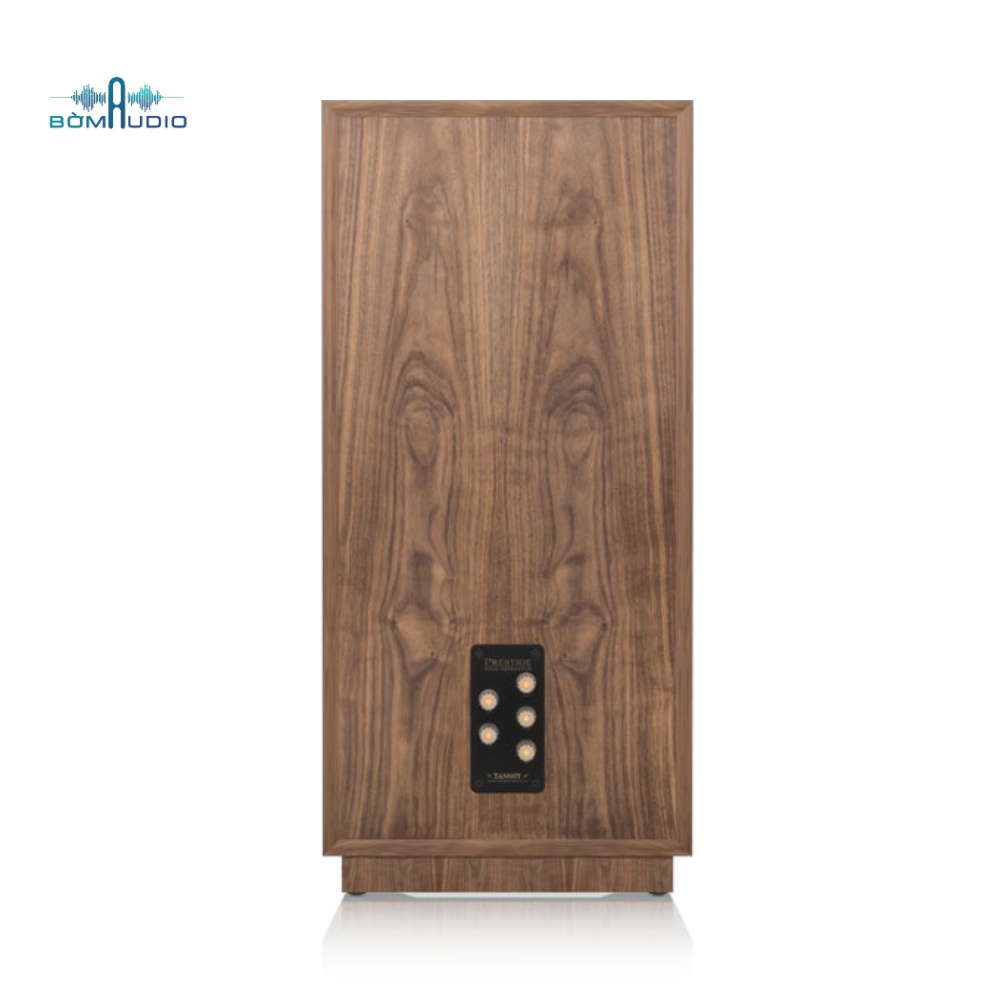 Loa Cột TANNOY STIRLING GR_thumbnail_8