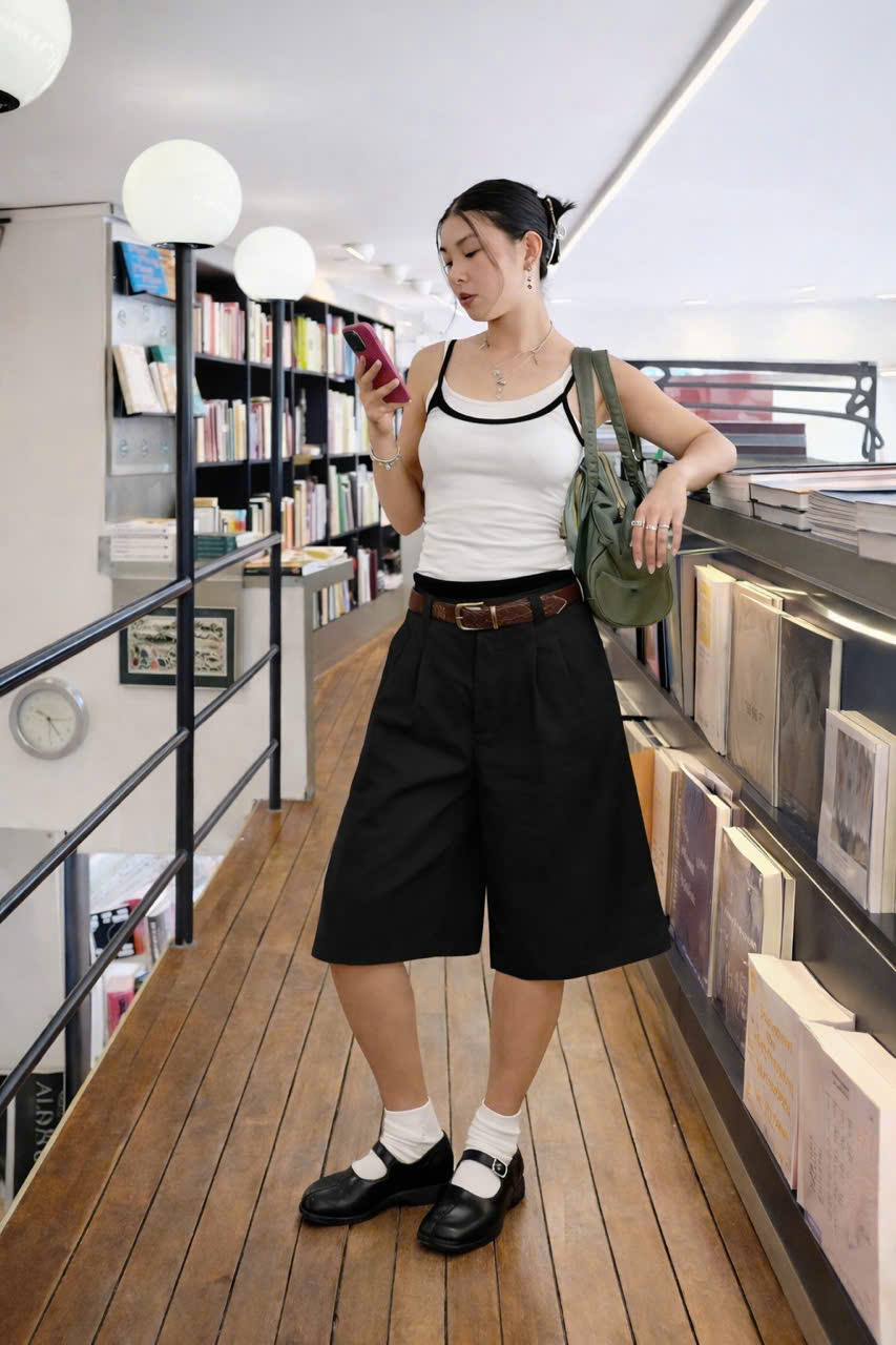 E401 QUẦN KAKI LỠ OSHIRI 4 MÀU_thumbnail_6