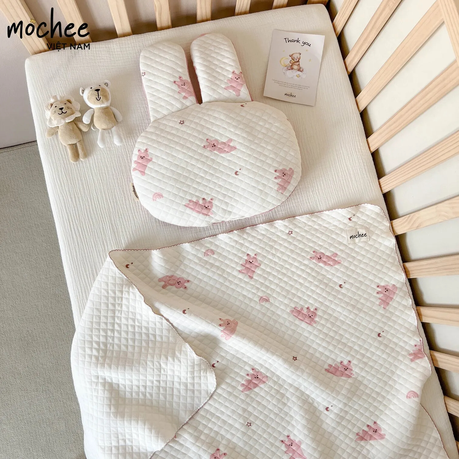 Chăn Mochee_thumbnail_2