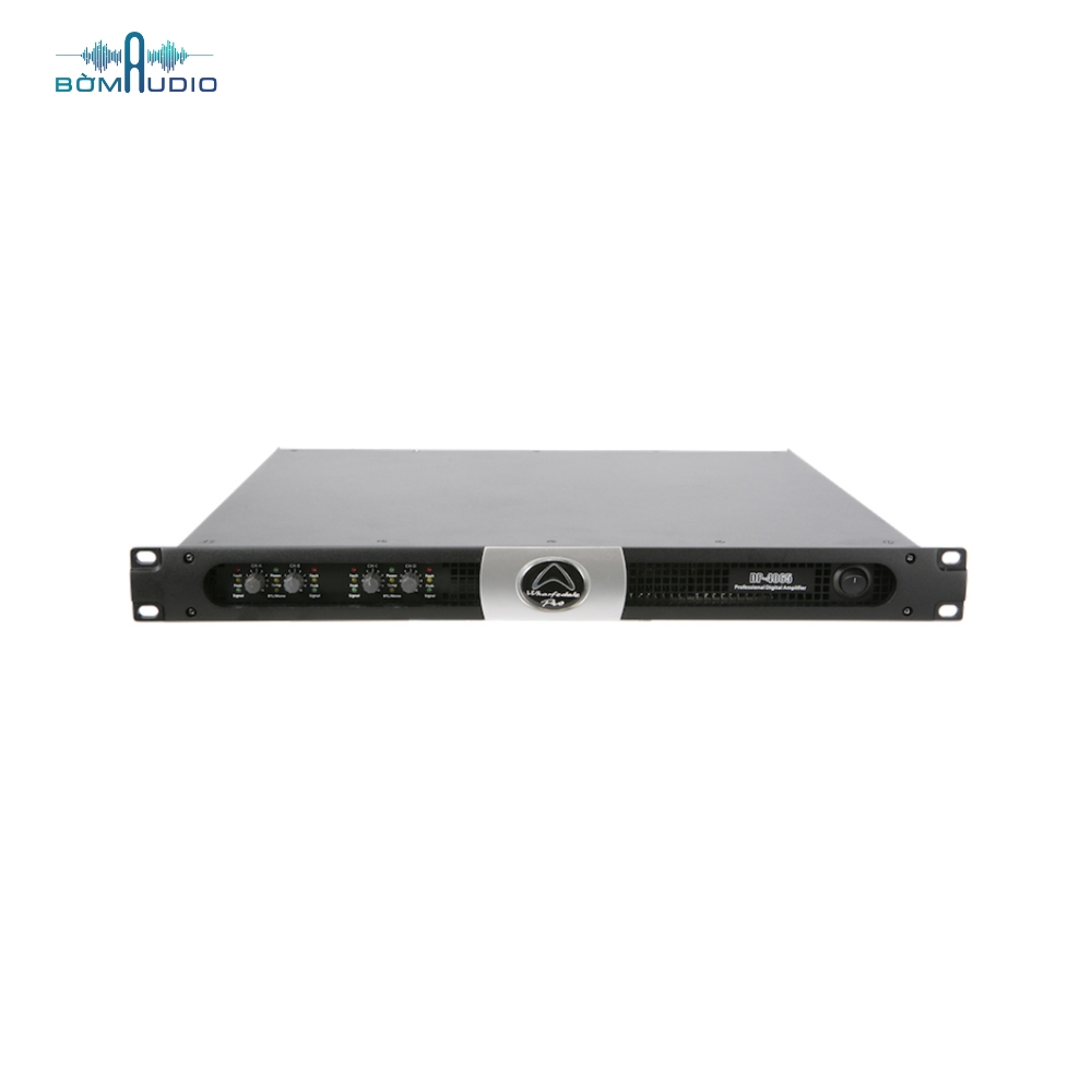 Cục Đẩy Công Suất WHARFEDALE PRO DP 4120_thumbnail_1