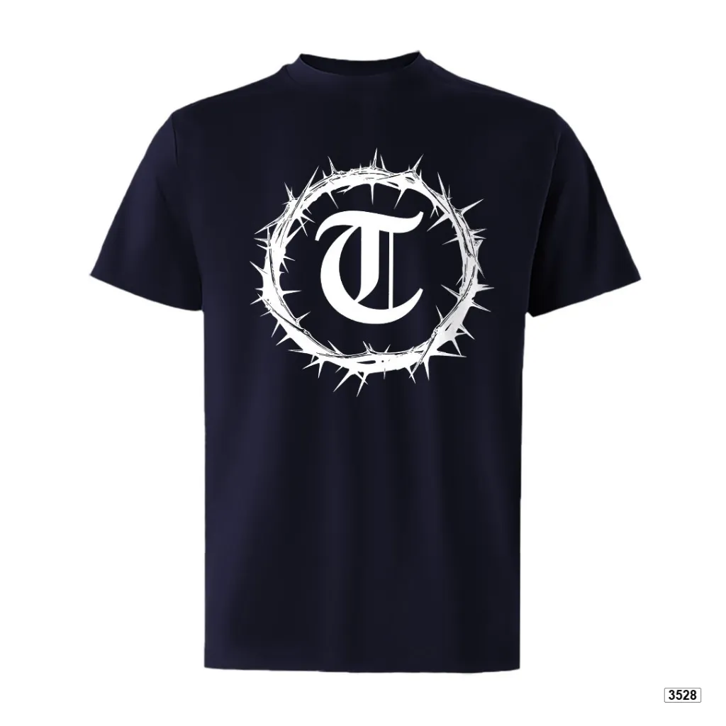 Áo thun nam form rộng chất thoáng mát TeePrint 3528_thumbnail_12