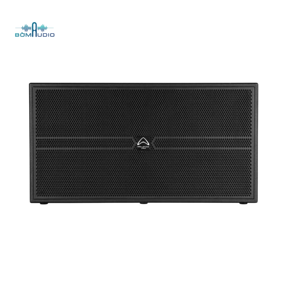 Loa Subwoofer WHARFEDALE PRO ANGLO-E218B_thumbnail_0