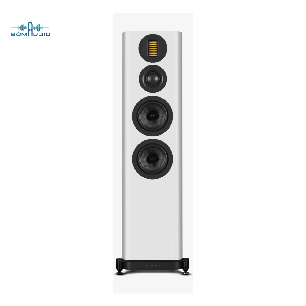 Loa Cột WHARFEDALE EVO 5.4_thumbnail_19