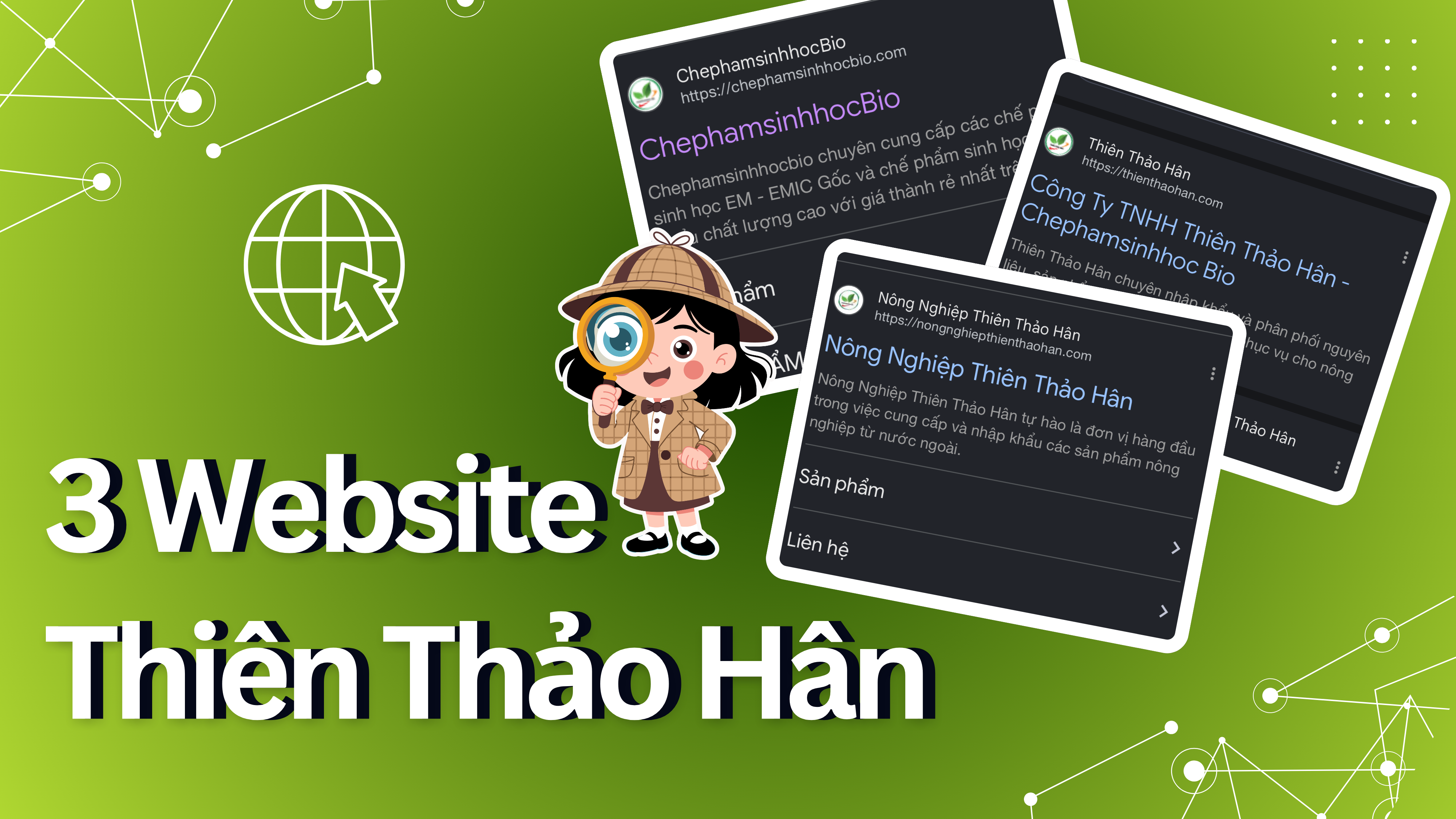 Website Thiên Thảo Hân (3)