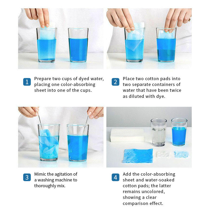 Miếng hút màu (30 tờ/hộp) - HH04 - SET 2_thumbnail_9