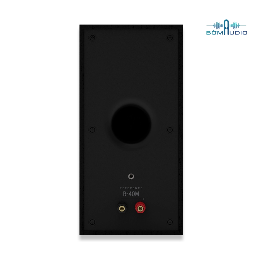 Loa Bookshelf KLIPSCH R-40M_thumbnail_5