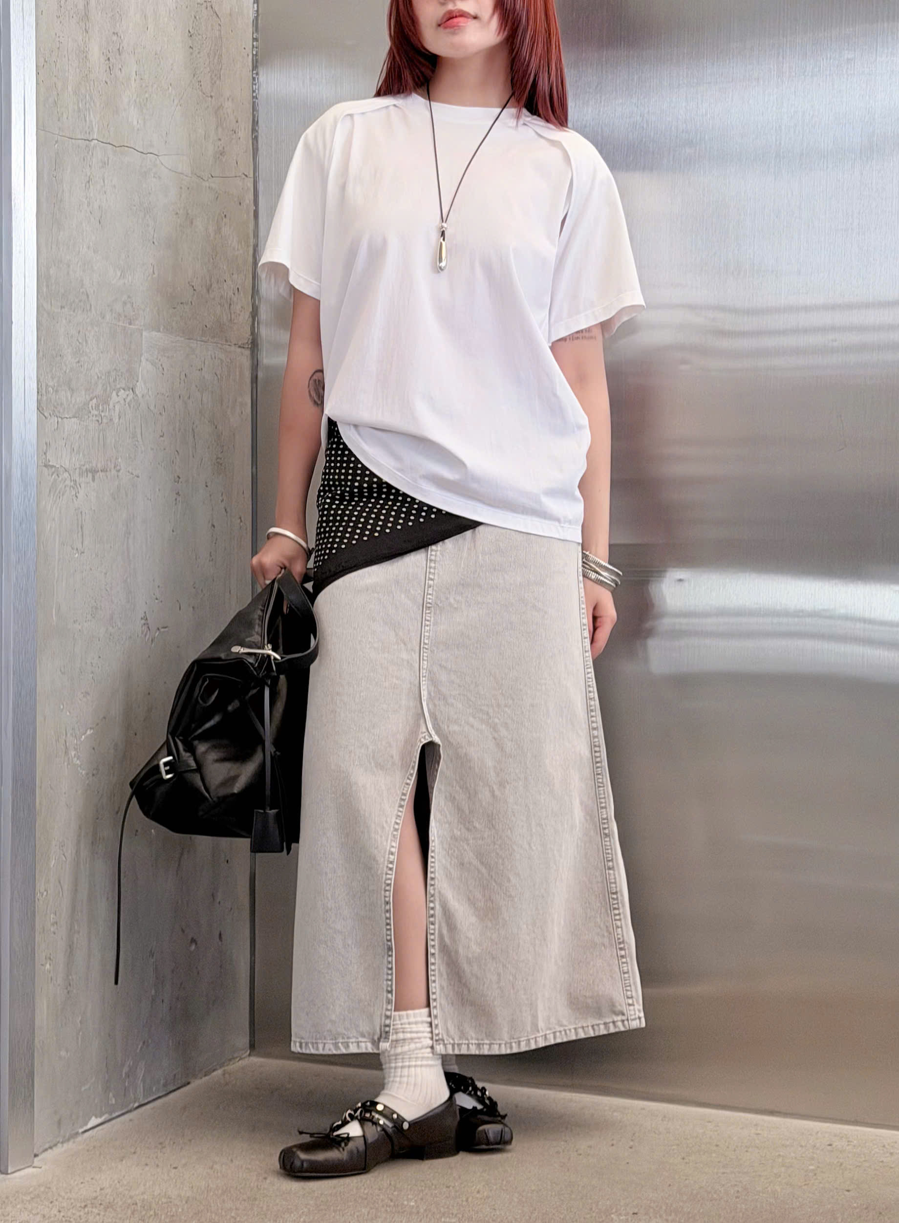 CHAN VAY SIS_thumbnail_5