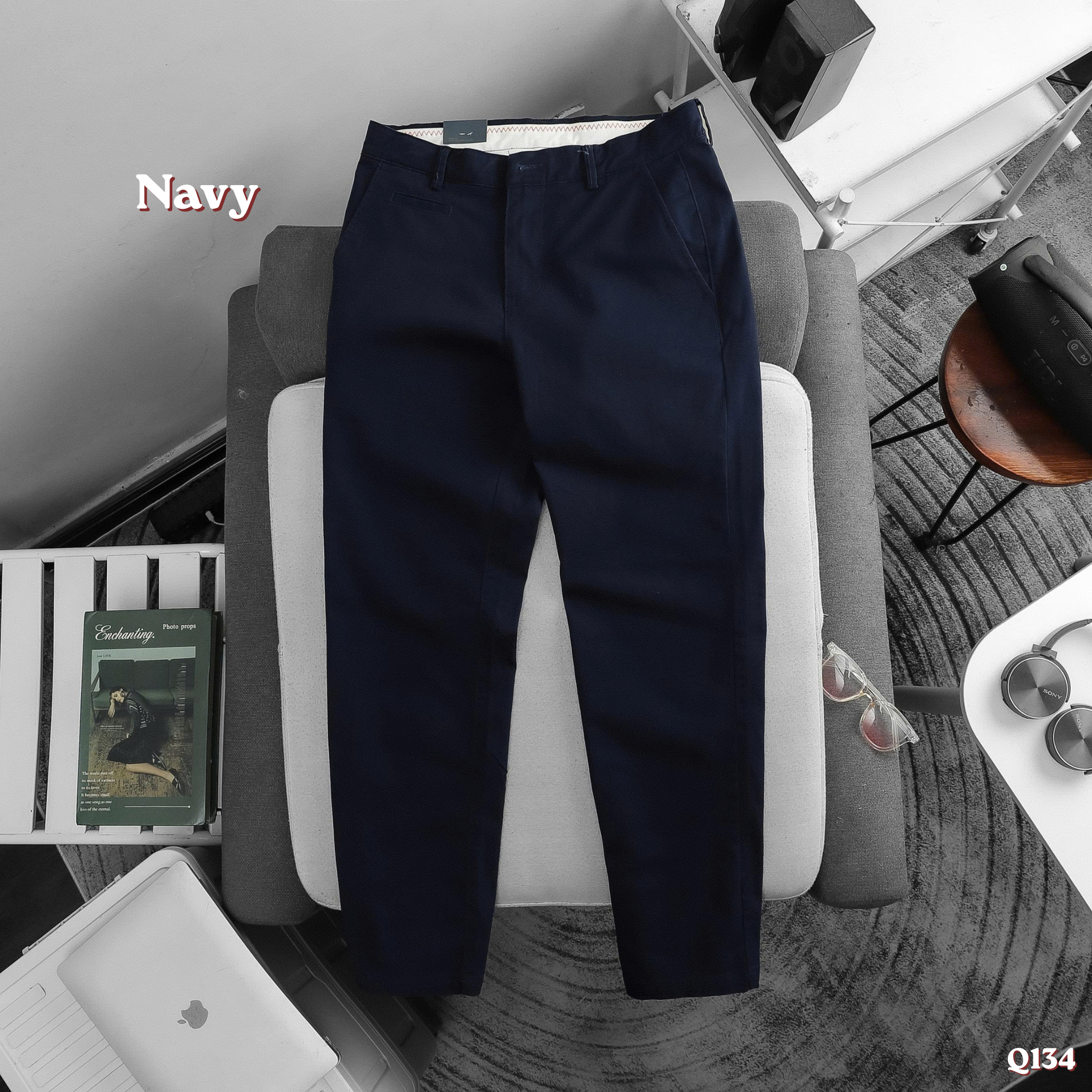 Q134 QUAN NAM LV_thumbnail_9