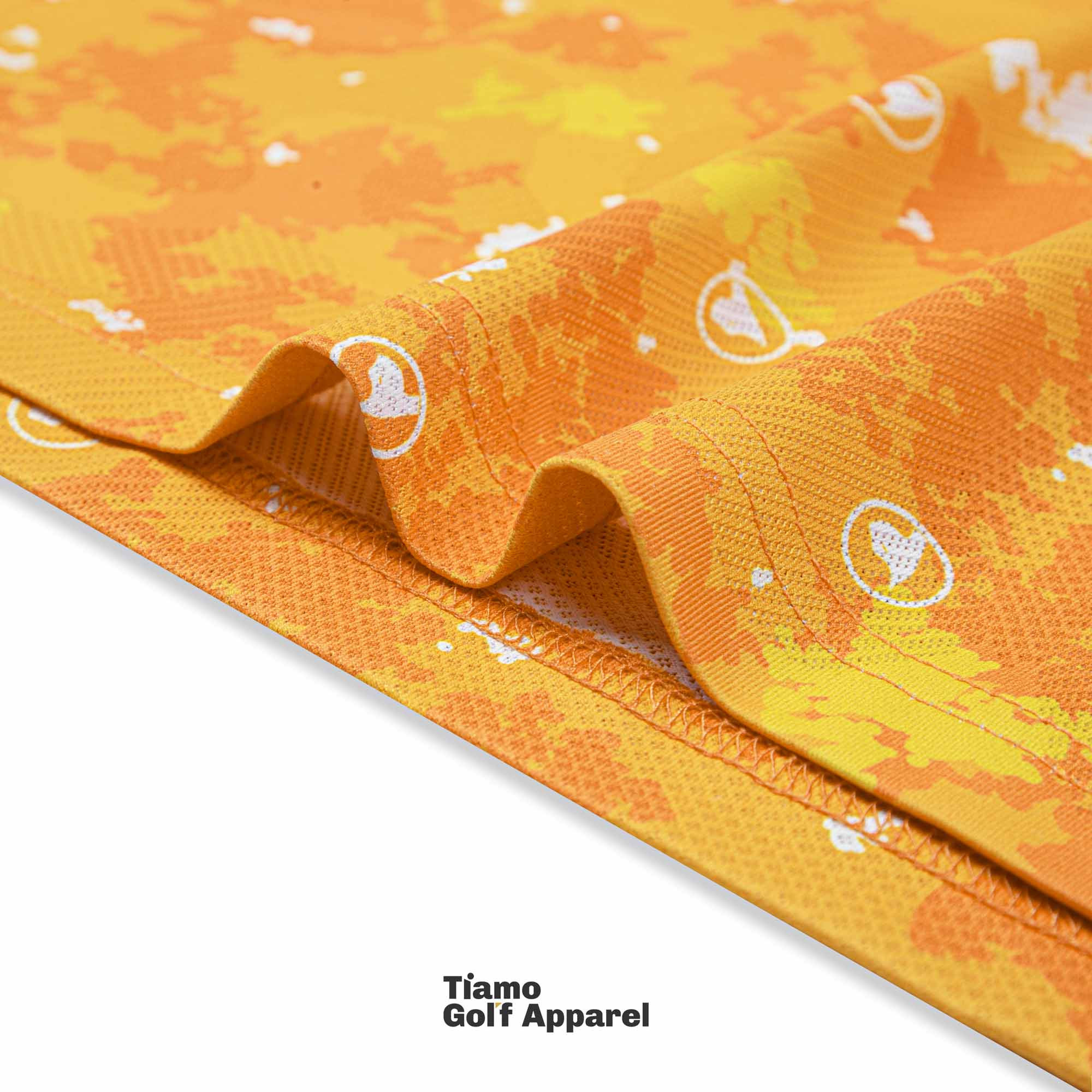 Quần Váy Xẻ Tà Hoạ Tiết Camo_thumbnail_8