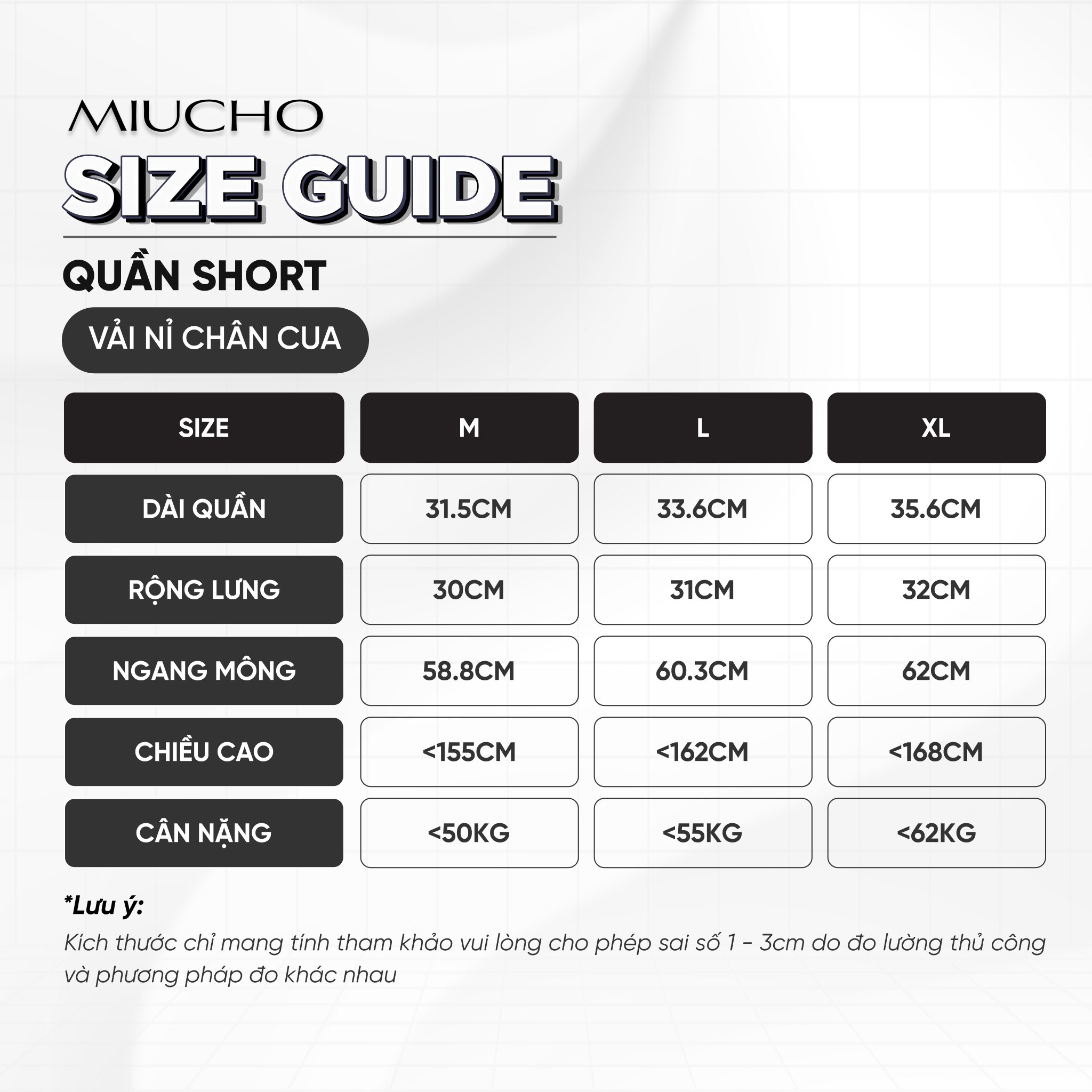 Sao chép Áo thun nam nữ form boxy Gia đình Simpsonn Miucho 3687_thumbnail_6