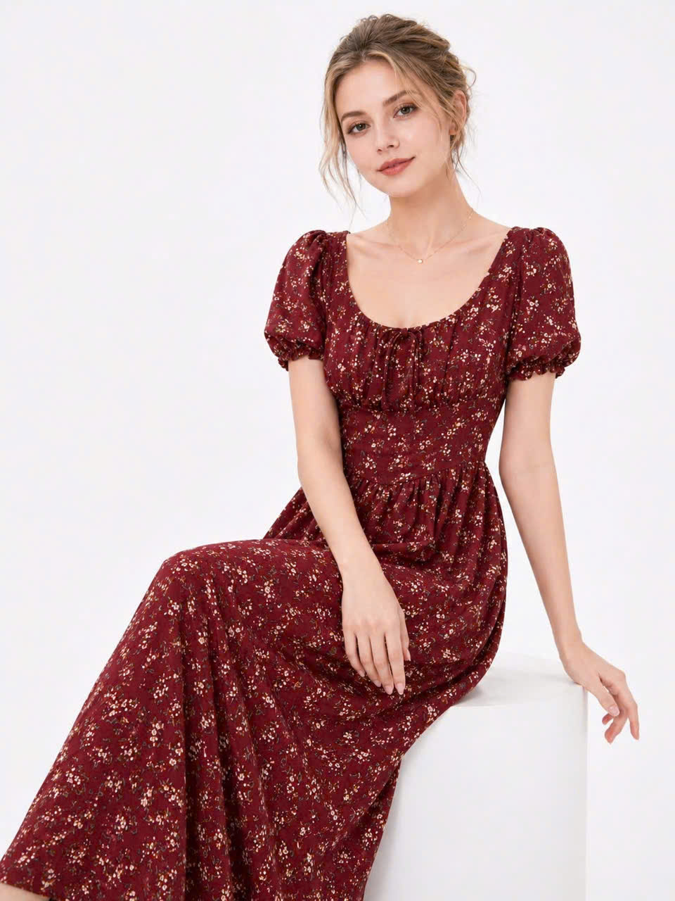 D232 - Đầm Maxi BP_thumbnail_9