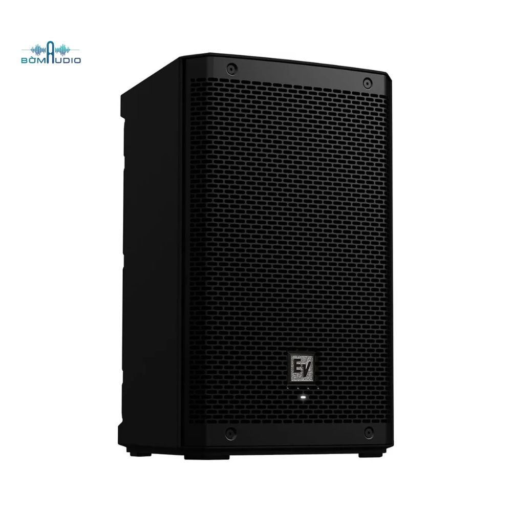 Loa Karaoke ELECTRO VOICE ZLX-8P-G2_thumbnail_1