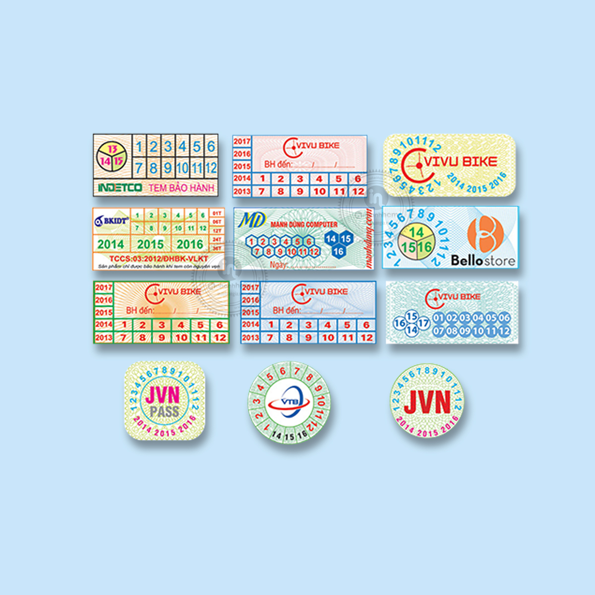 In Nhãn Dán - Decal Label_thumbnail_12