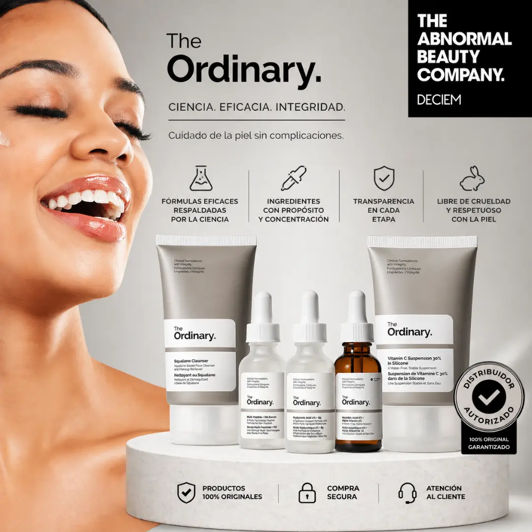 the-ordinary-vimarket