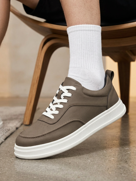 Phân loại hàng: CS364- Size 40_0