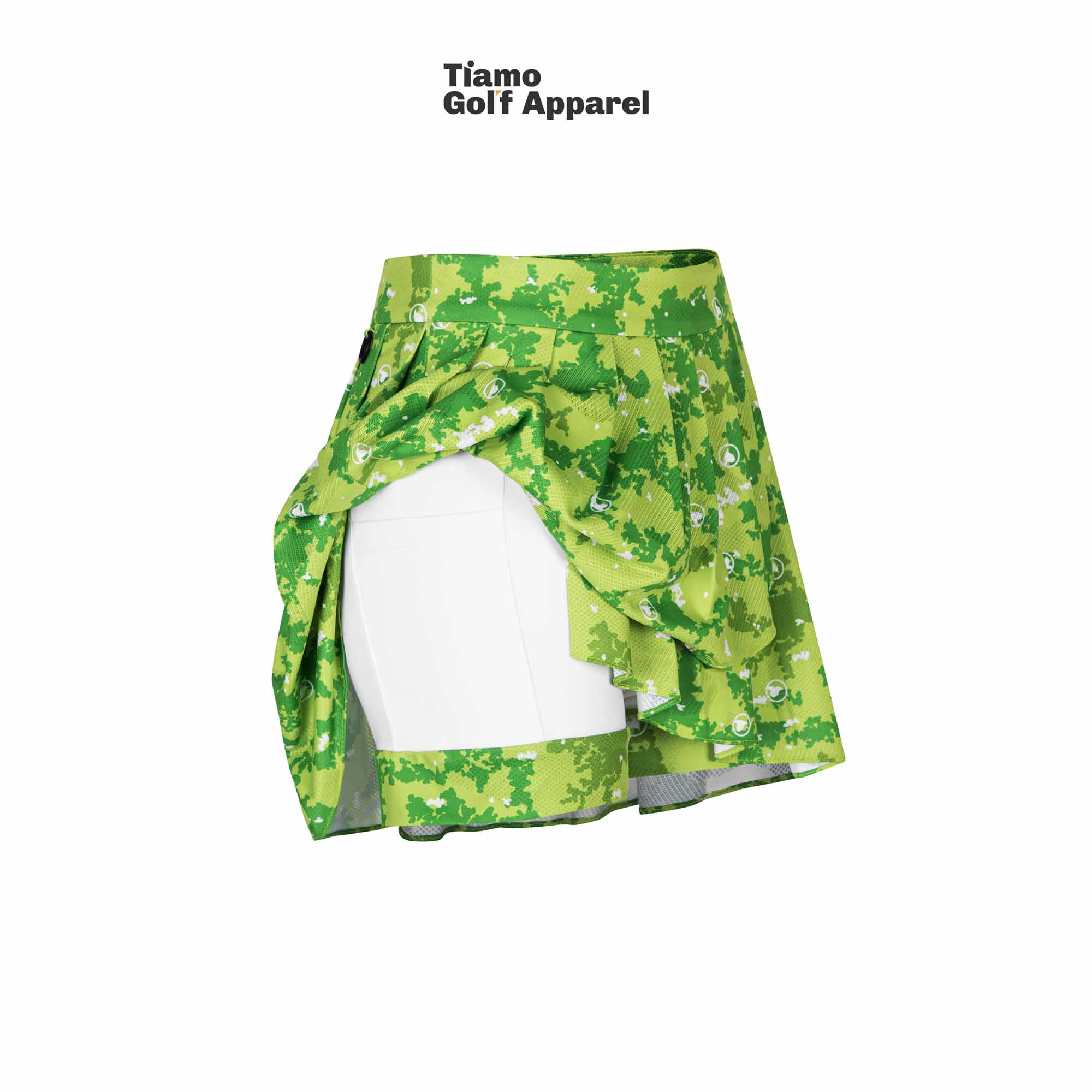 Quần Váy Xẻ Tà Hoạ Tiết Camo_thumbnail_18
