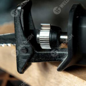 Máy cưa kiếm dùng pin Li-ion 20V KDJF22 (TYPE FK)-DCK_thumbnail_3