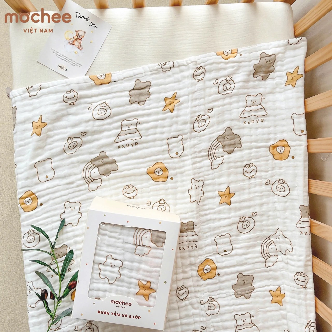 Khăn tắm xô 6 lớp Mochee_thumbnail_1