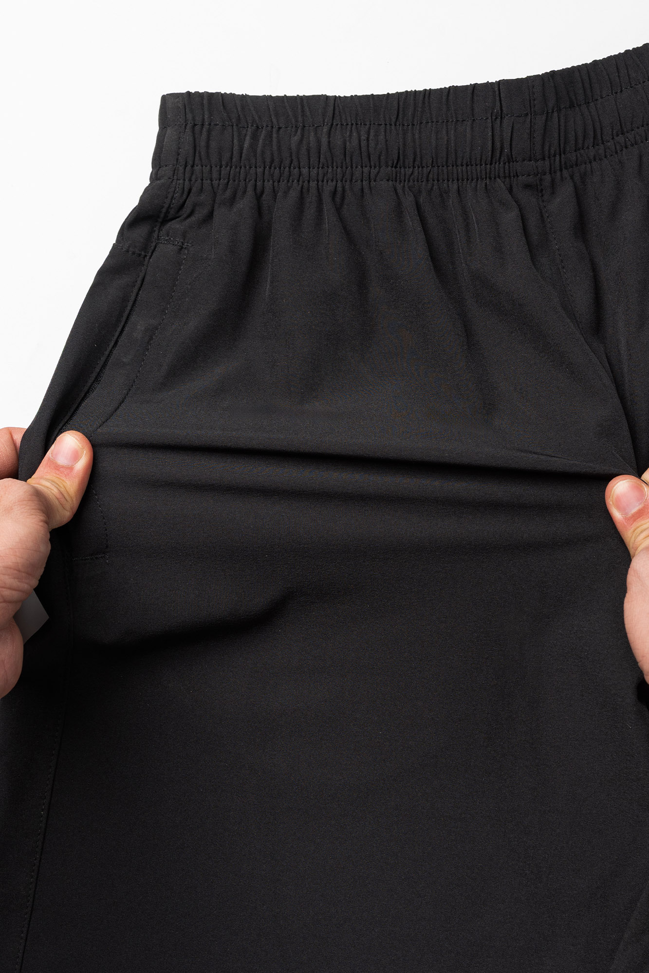 Quần Soọc Gió Nam Trung Niên Co Giãn Mềm Nhẹ_thumbnail_45