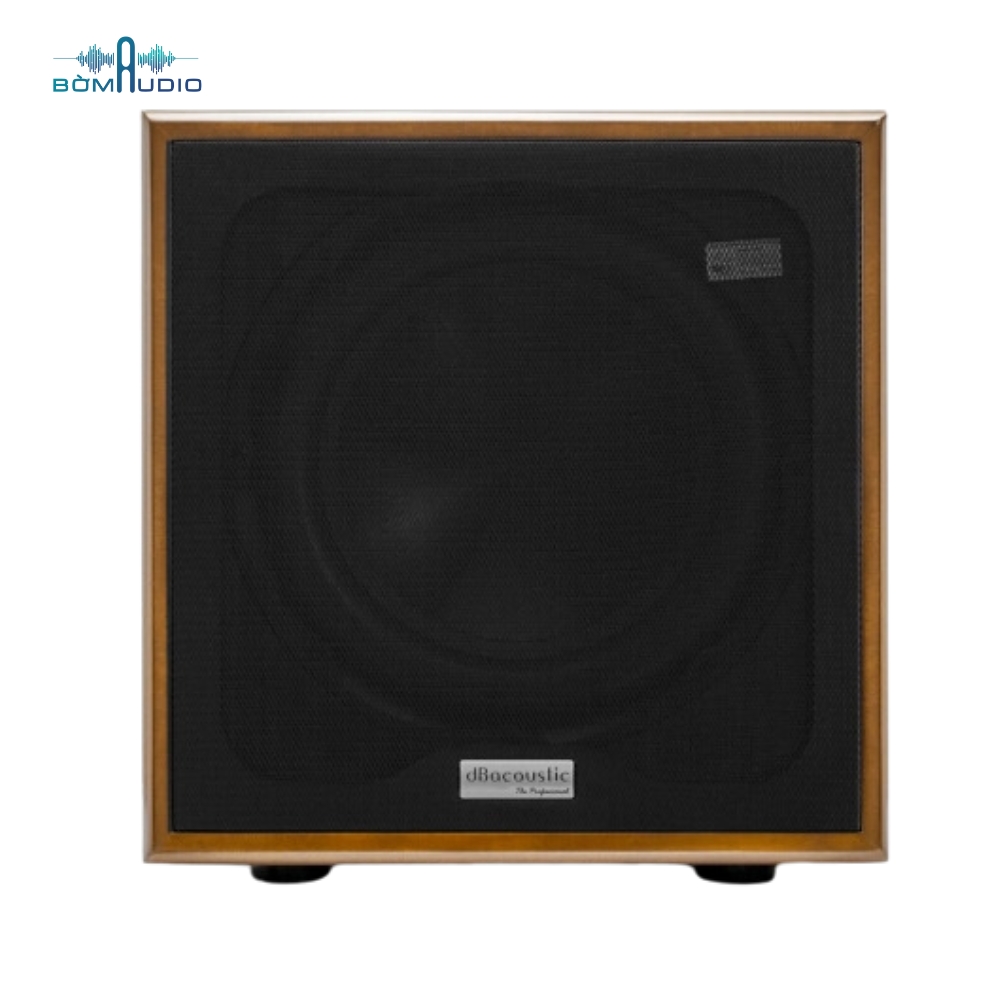 Loa Subwoofer DBACOUSTIC SW-15B_thumbnail_0