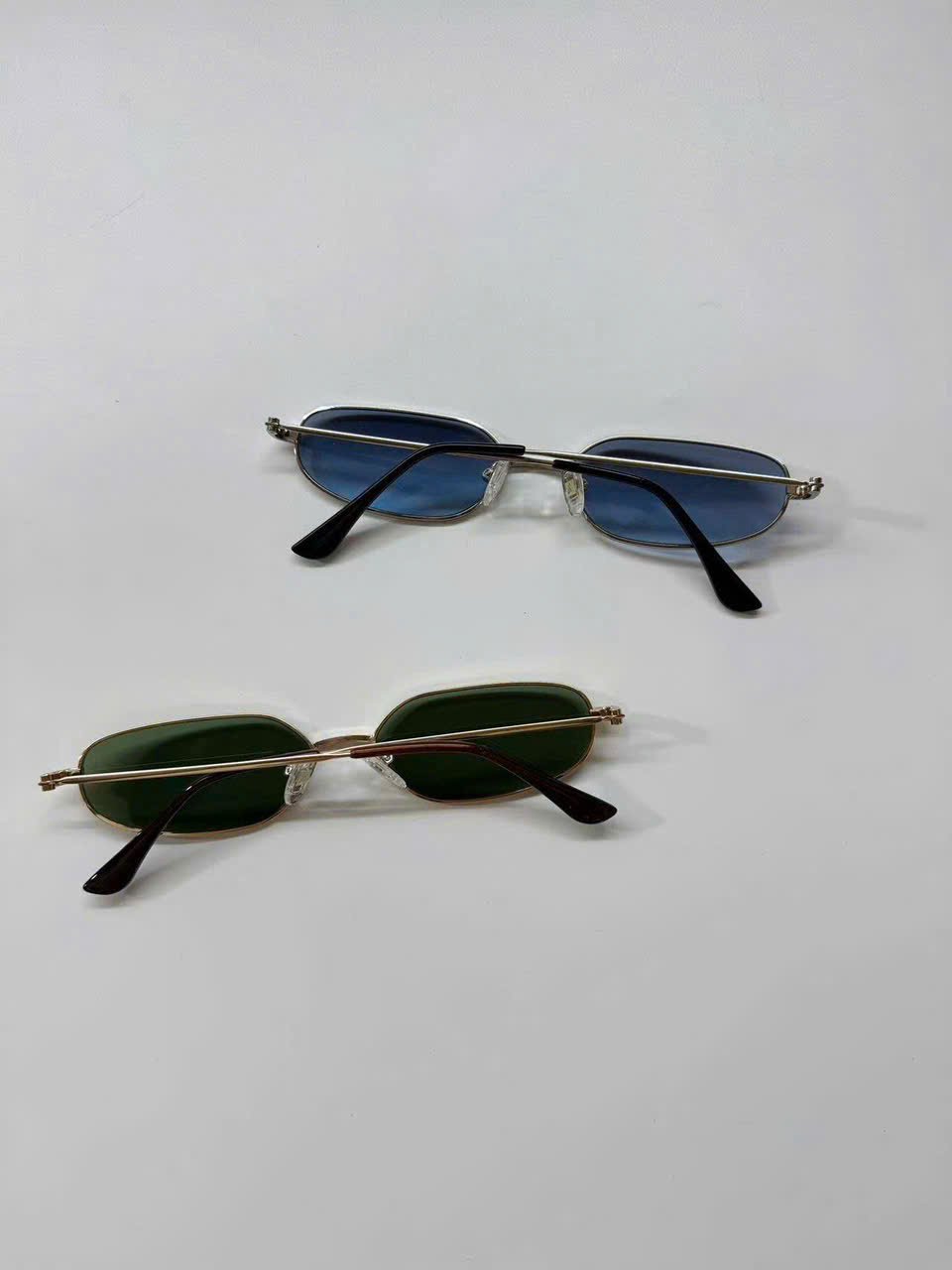 E543 KÍNH KHÔNG VIỀN APPASSAL 4 MÀU_thumbnail_7