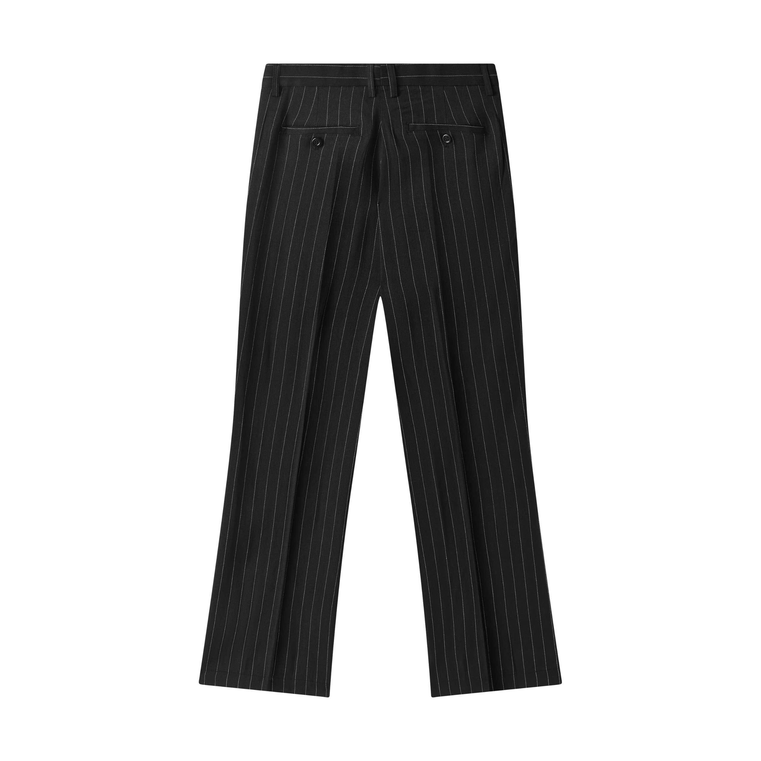 STILL TROUSER - Straight-fit_thumbnail_5