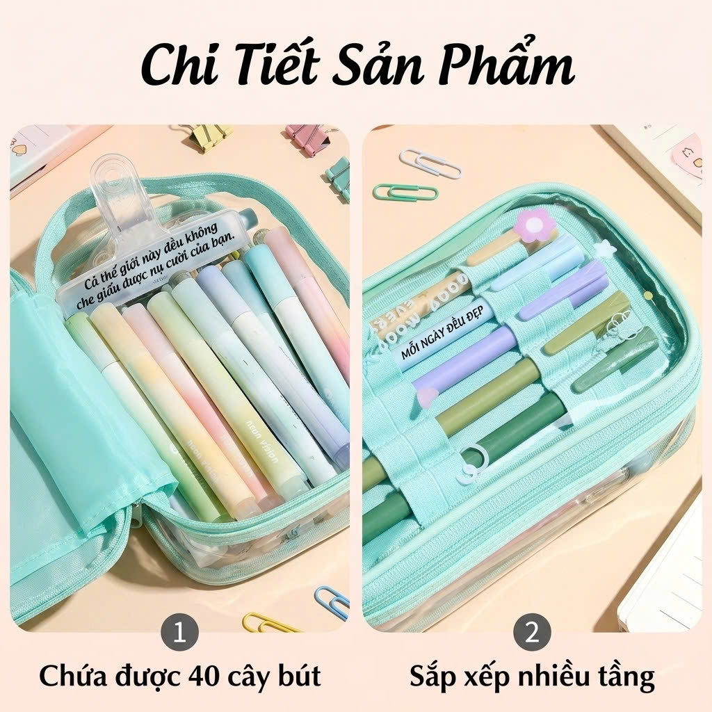Bóp Đựng Bút_thumbnail_3