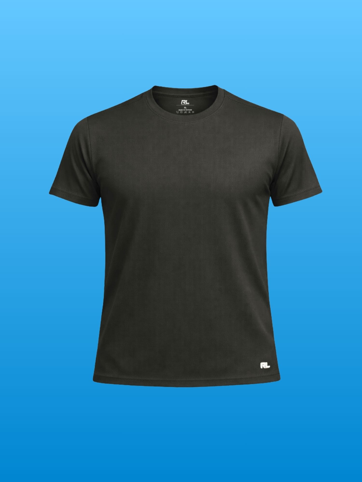 COMBO 2 ÁO THUN T-SHIRT NAM RDOA006_thumbnail_4