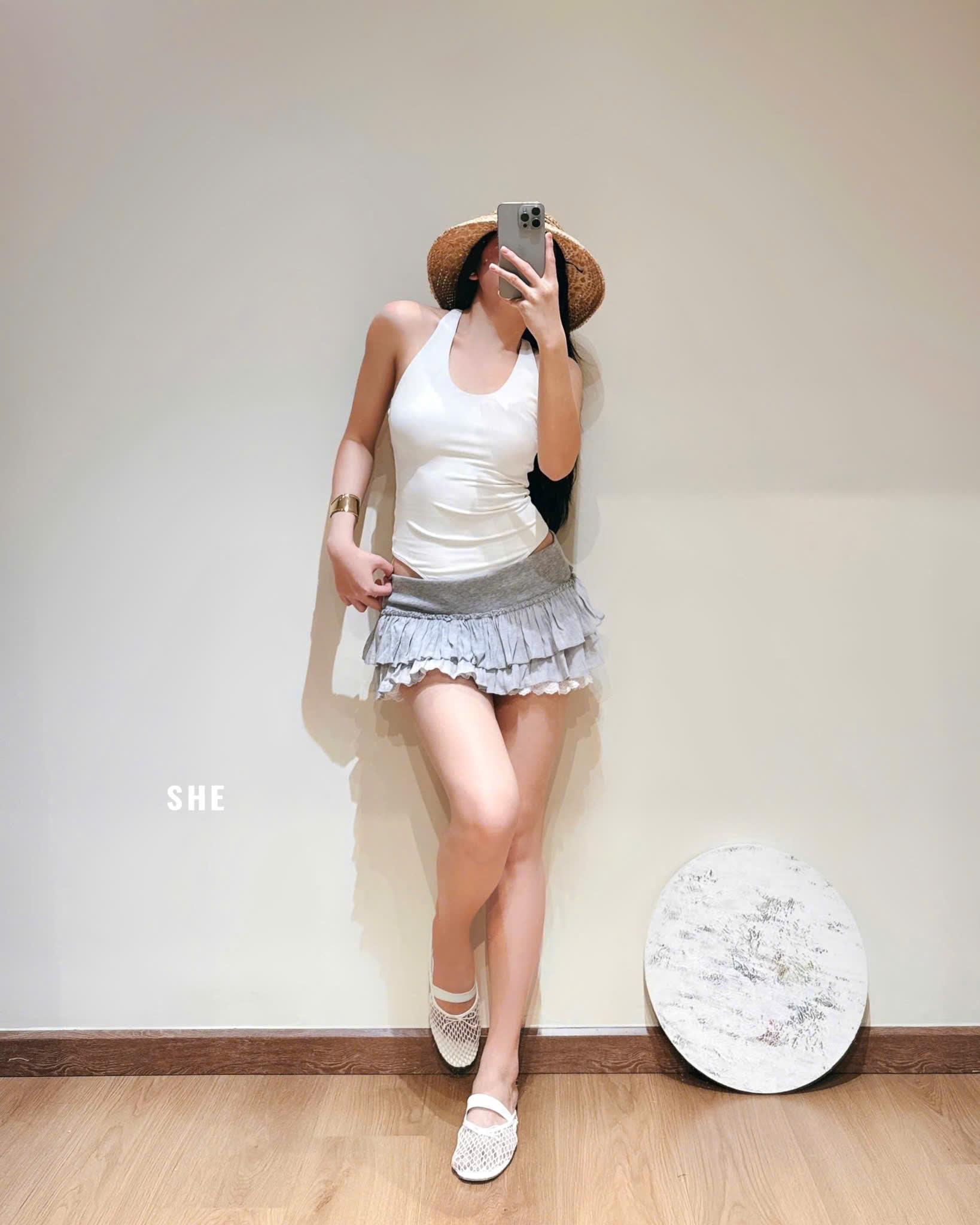 I353 ÁO KIỂU NM_thumbnail_9