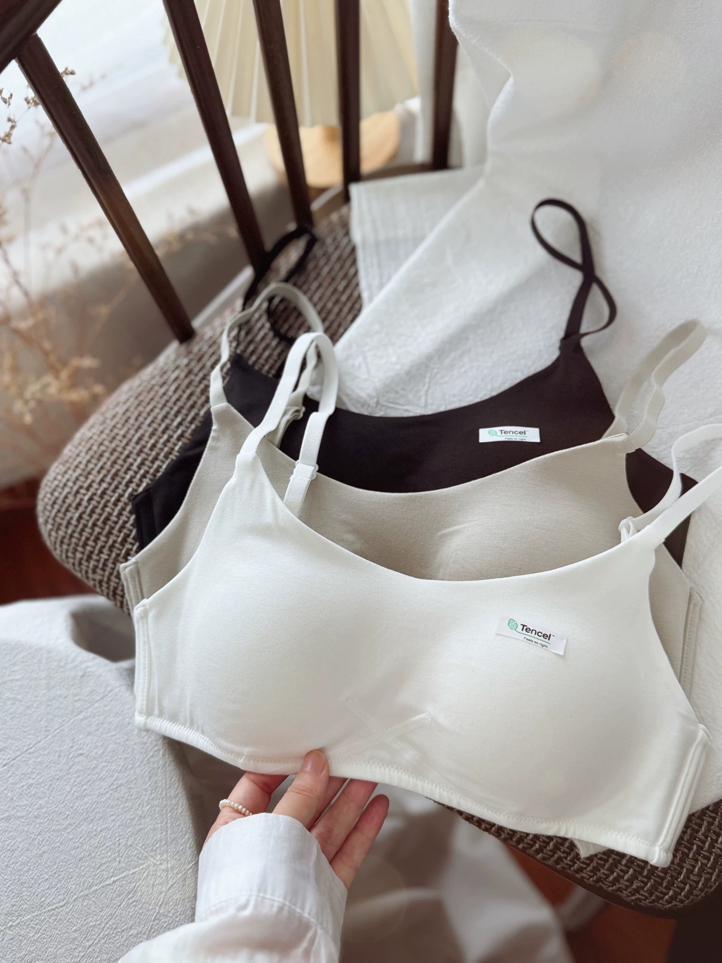 Celise Tencel Bra_thumbnail_16
