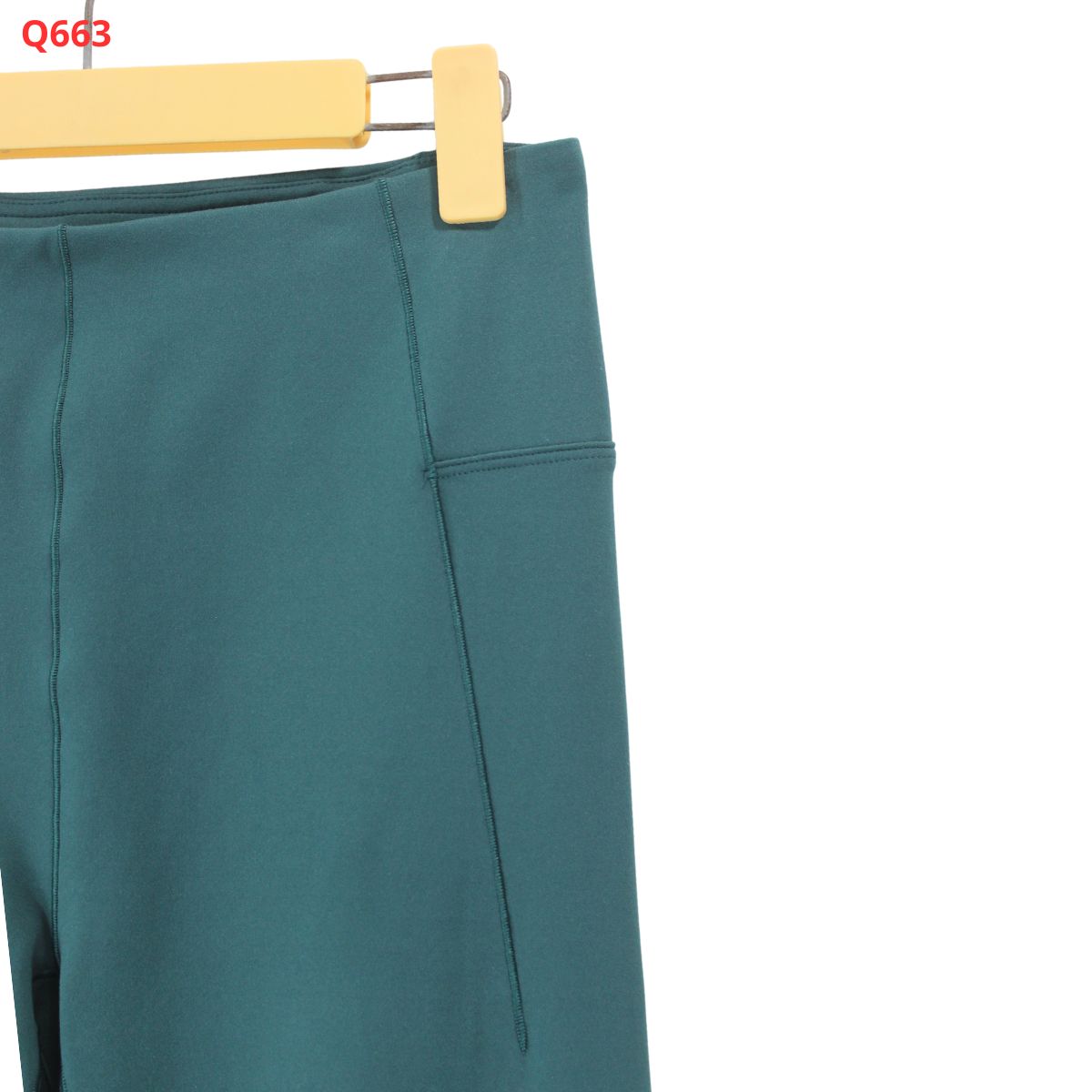Q663 - Quần tập dài gân_thumbnail_19