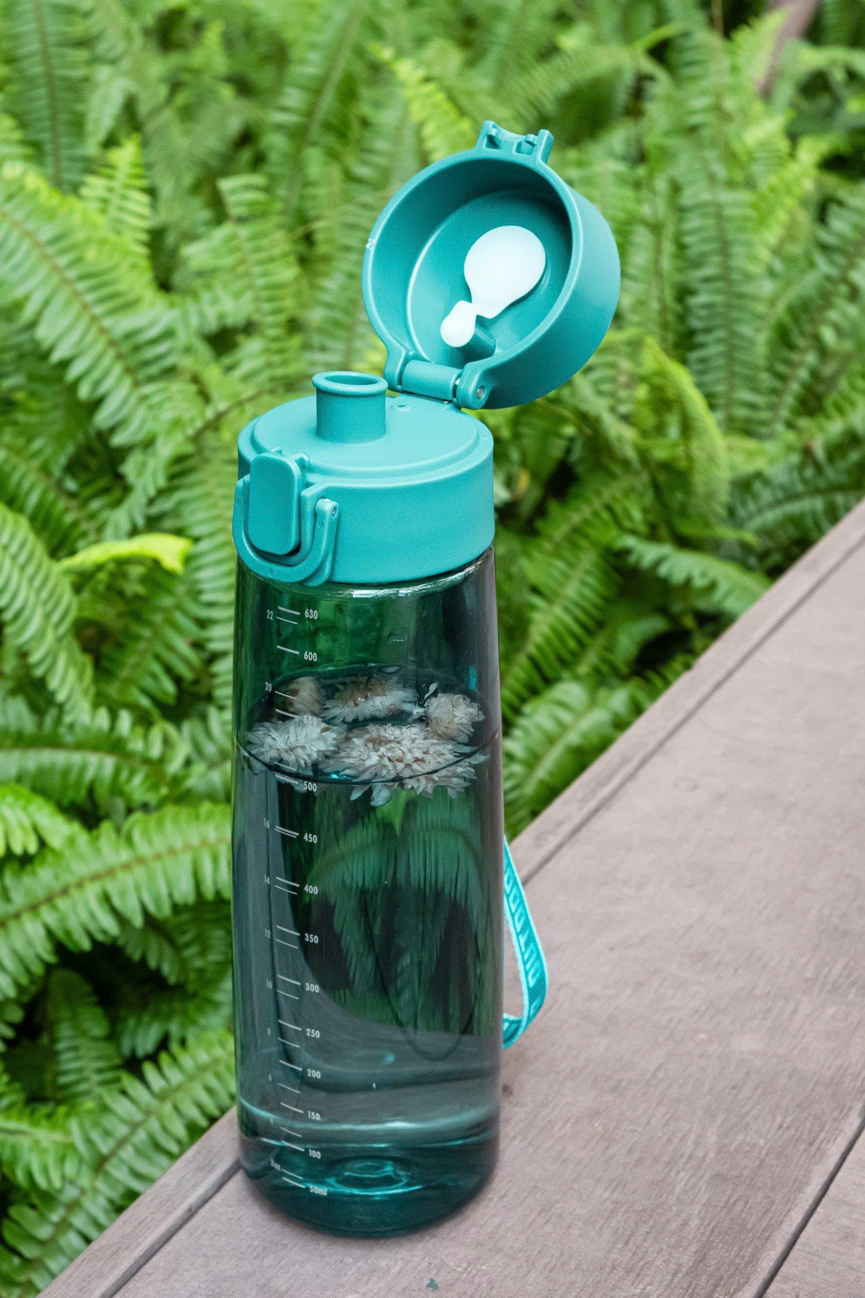 BÌNH NƯỚC TRITAN CÓ LỌC TRÀ KAIYO 680ml_thumbnail_6