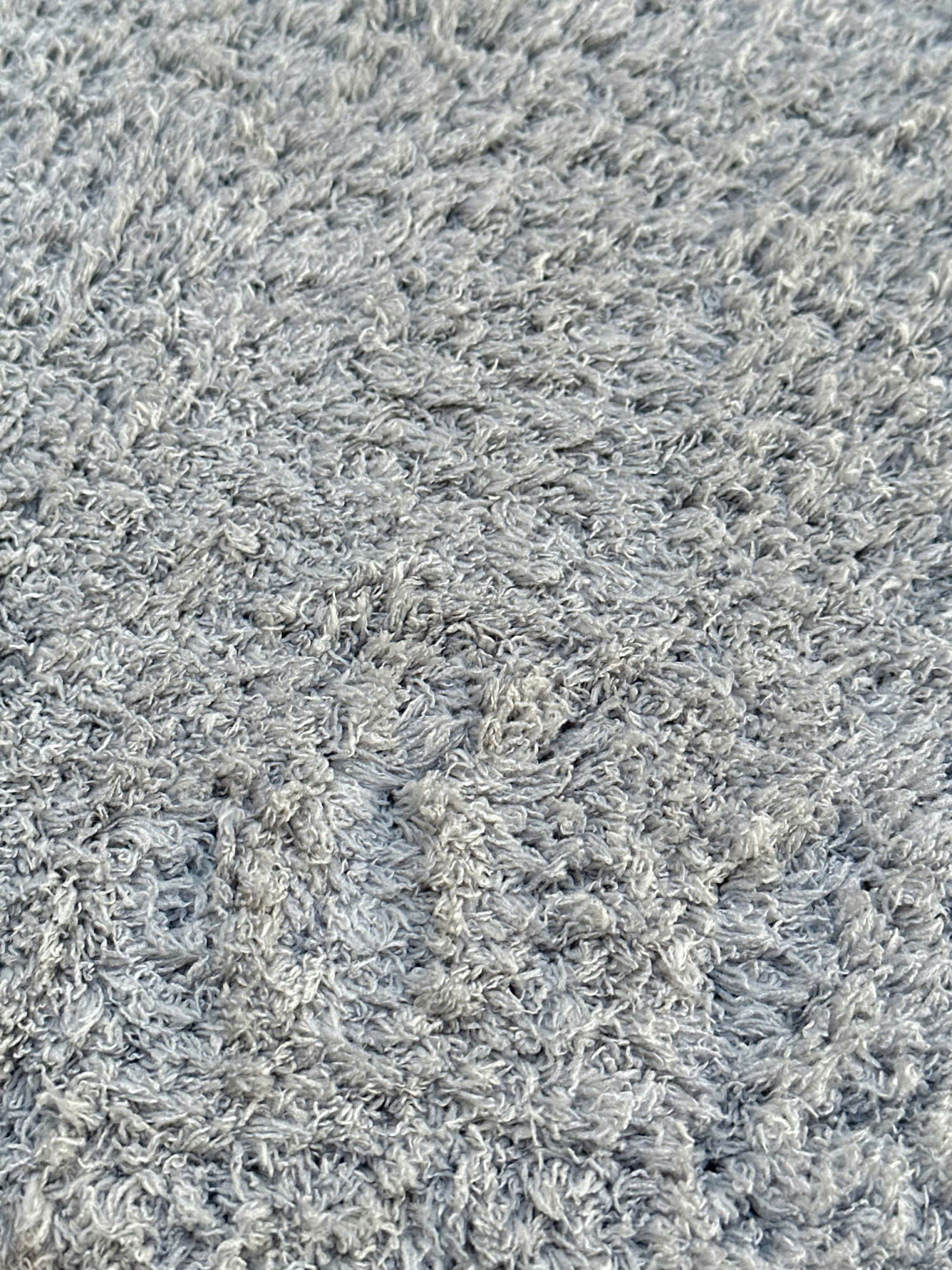 Thảm Nhật Okazaki_thumbnail_3