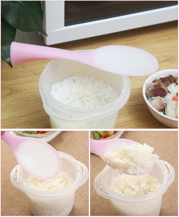 COMBO 2 MUÔI XỚI CƠM_thumbnail_3