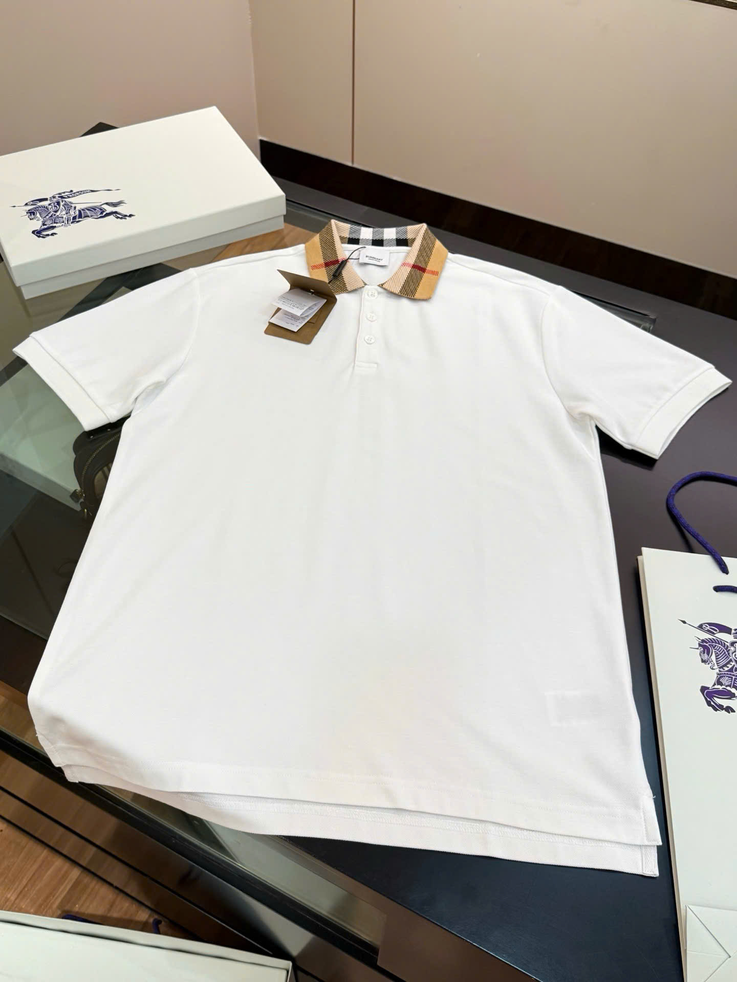 Polo BBR check cổ 3 mầu_thumbnail_7