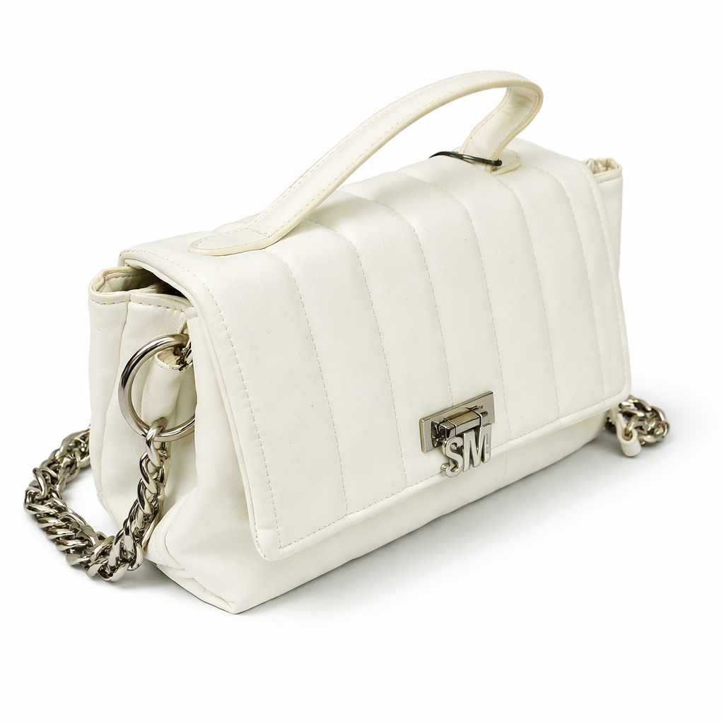 TÚI XÁCH NỮ ĐEO CHÉO SM