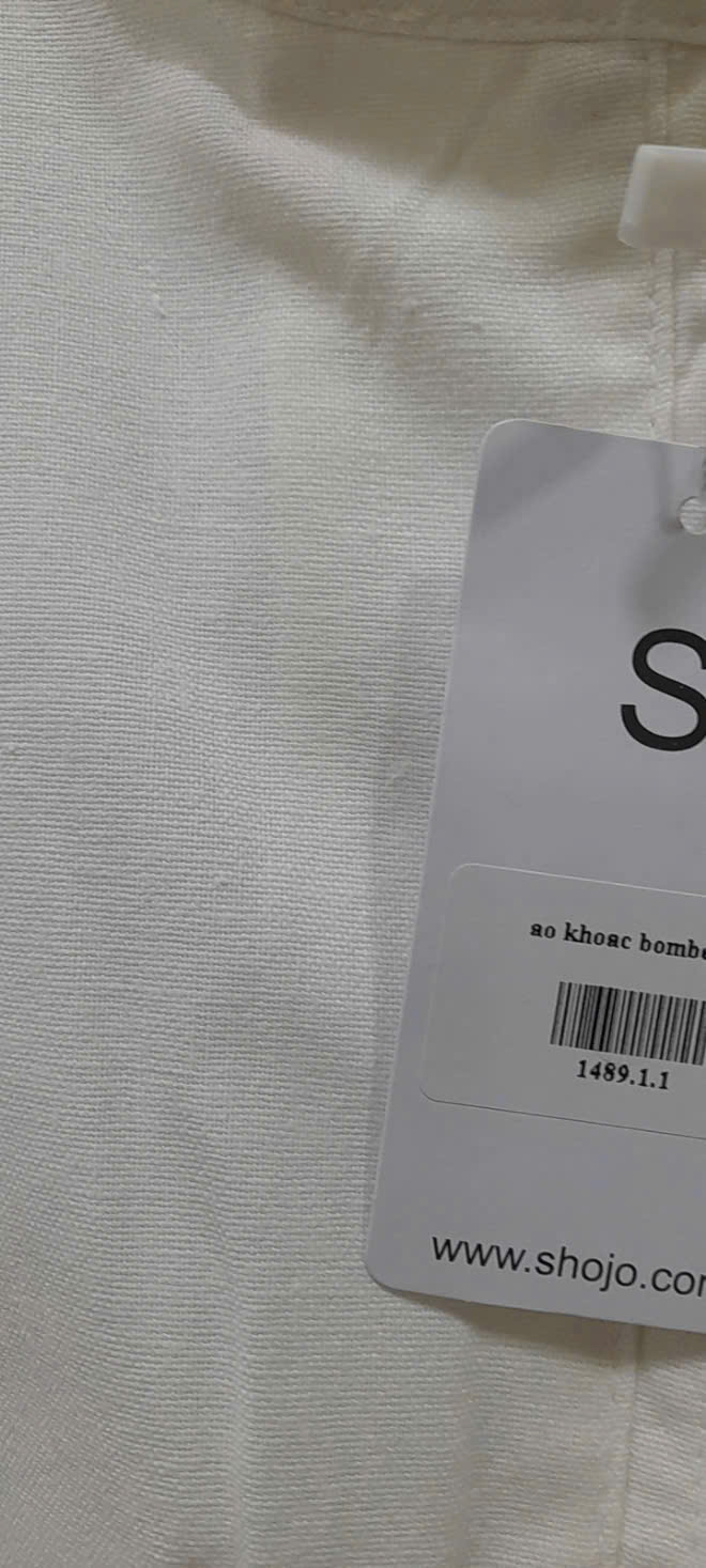 Áo khoác bomber ( ĐEN )_thumbnail_3