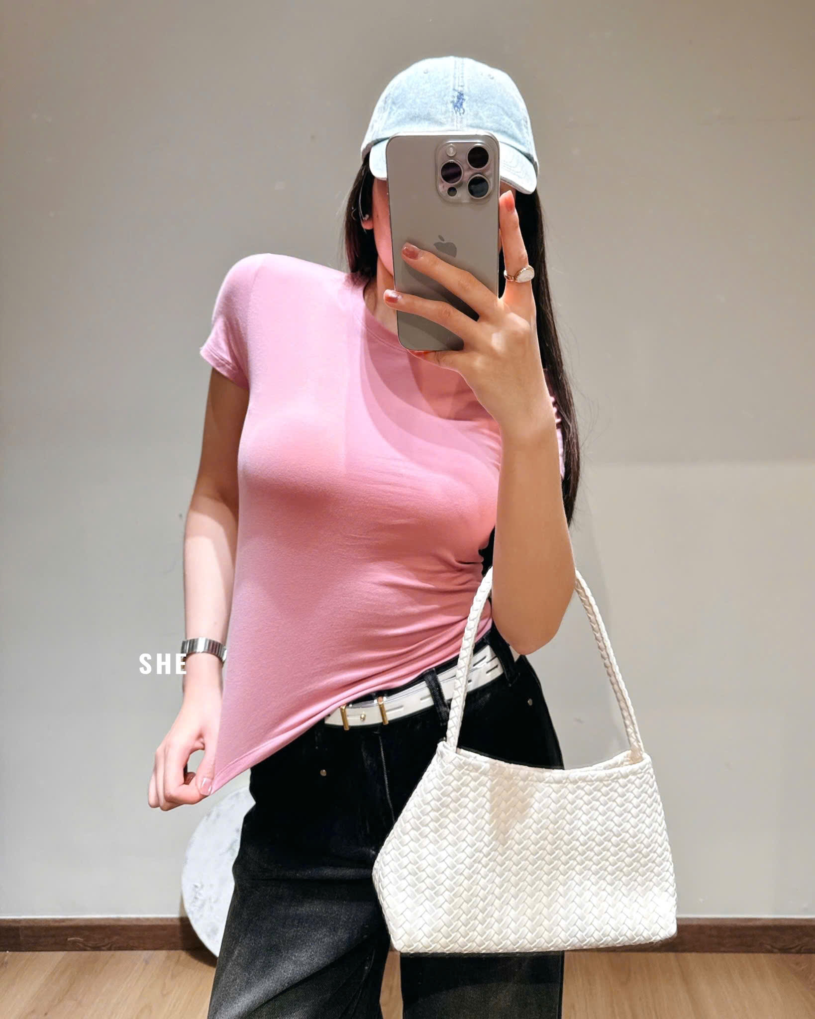 I227 ÁO THUN TAY NGẮN 2M_thumbnail_9