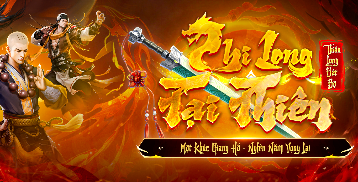 619466467_830672979958832_1904582413579678539_n