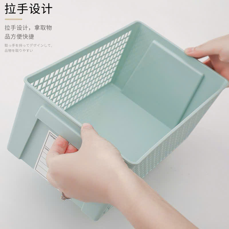 COMBO 3 GIỎ ĐỰNG ĐỒ ĐA NĂNG_thumbnail_2