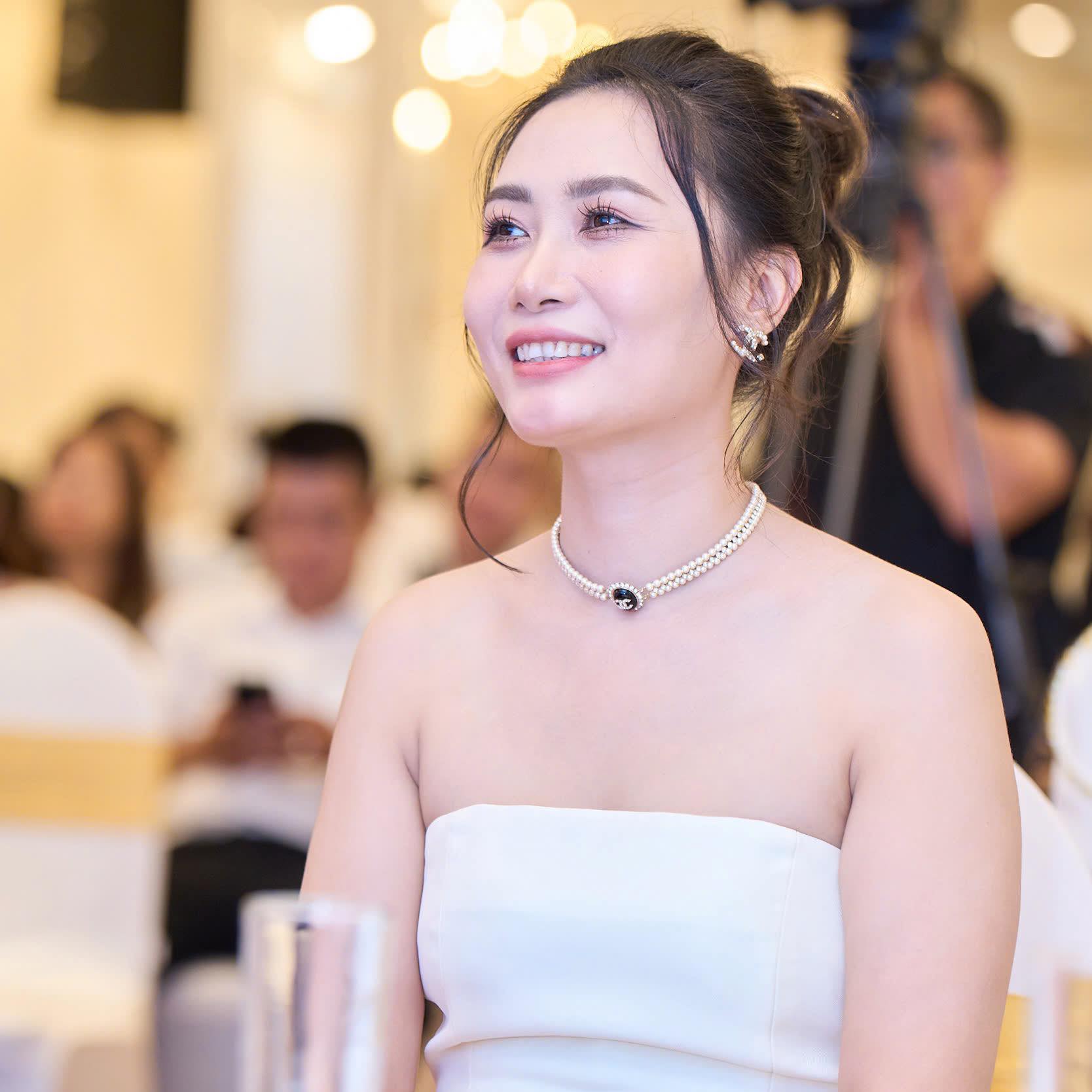 Lapari và hành trình phụ nữ tự chủ, hạnh phúc: Khi mùi hương trở thành điểm bắt đầu của một đời sống đẹp hơn