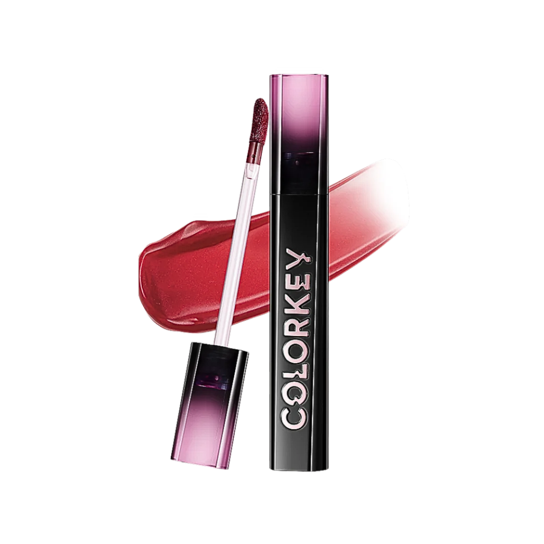 [COLORKEY] Son tint bóng Colorkey Airy Lip Mirror Series 2.5g