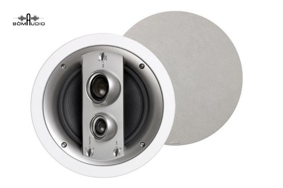 Loa Âm Trần JAMO IC 408 LCR