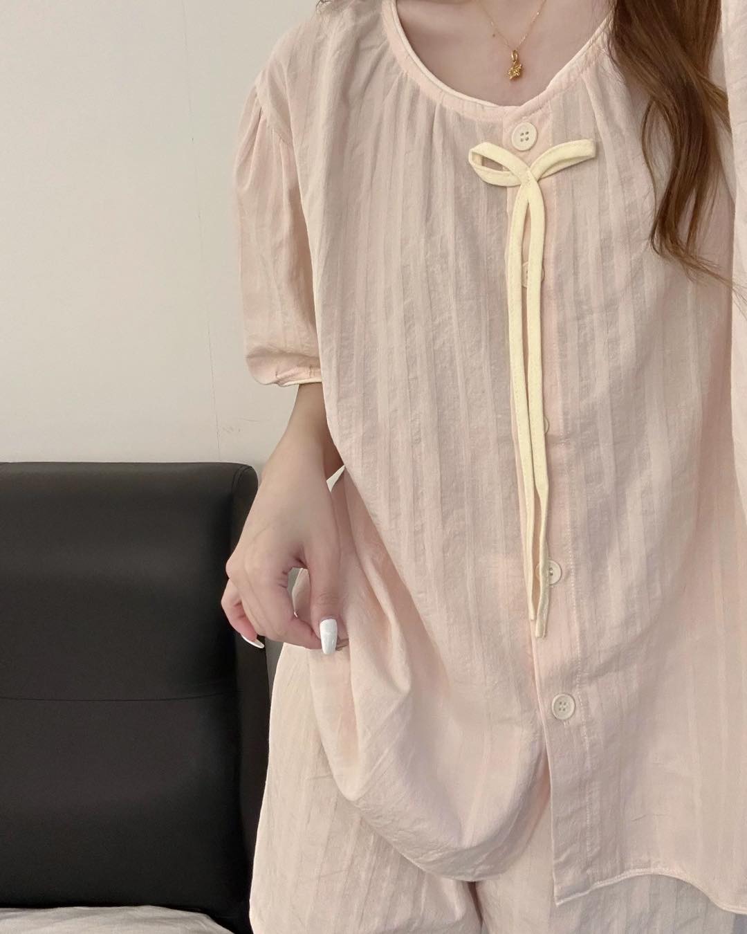 Sweetie Set quần cộc_thumbnail_3