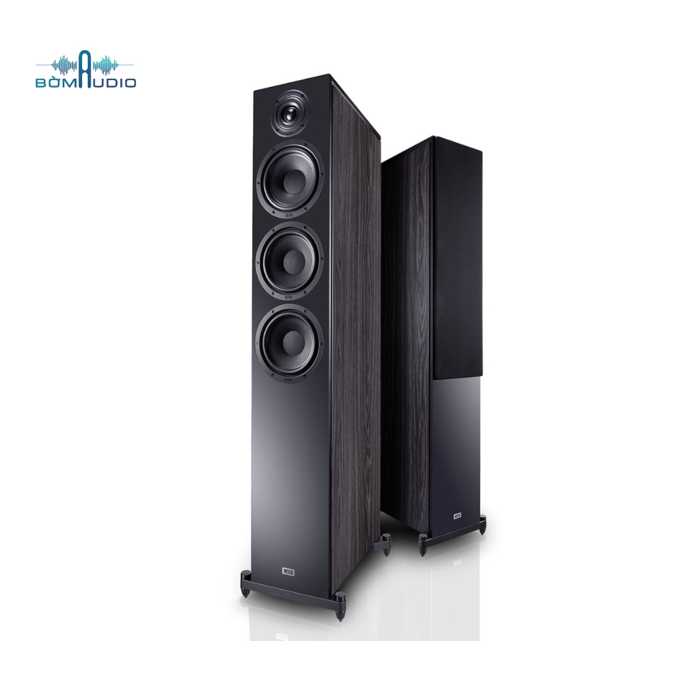 Loa Cột HECO AURORA 900AM_thumbnail_0