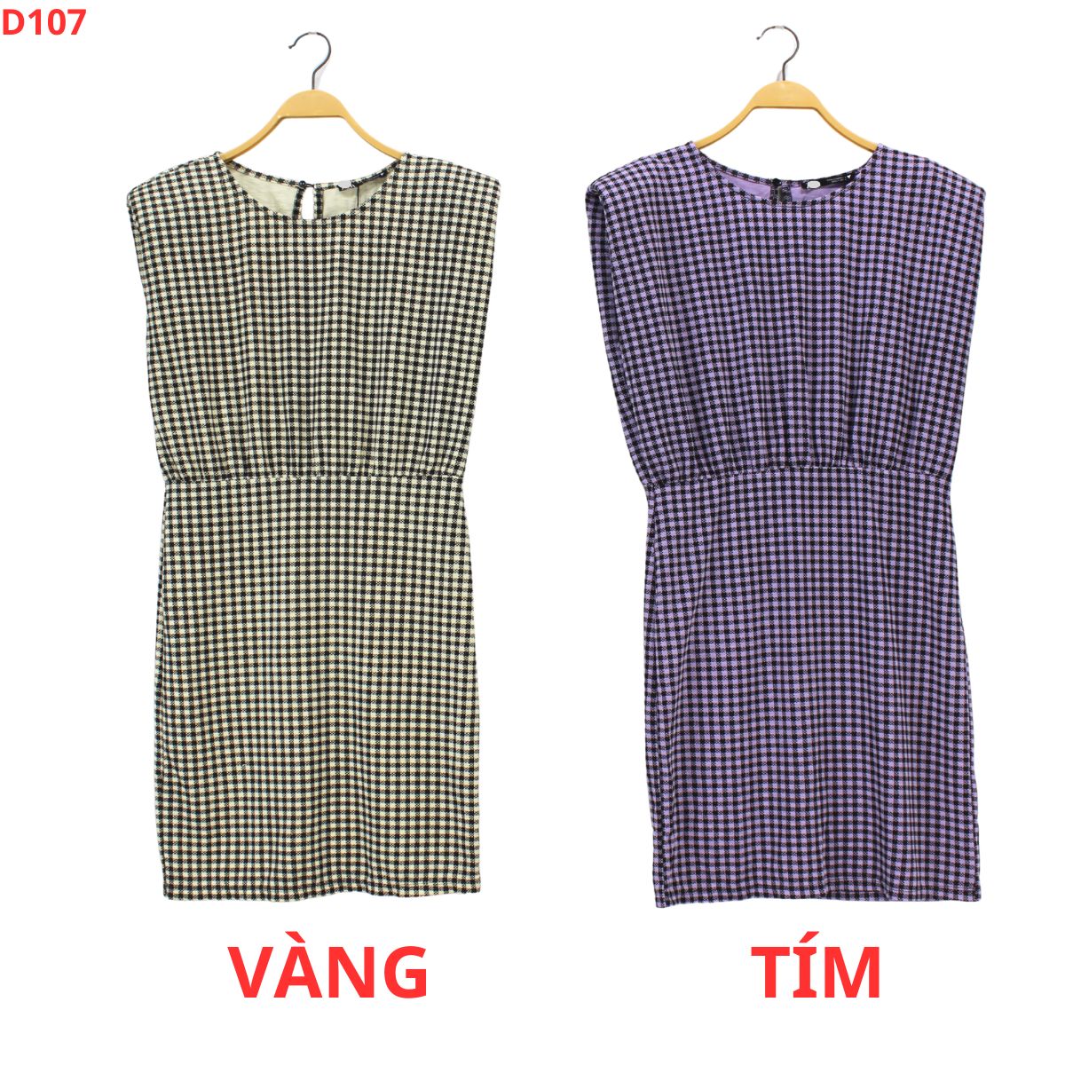 D107 - Đầm Dara_thumbnail_3