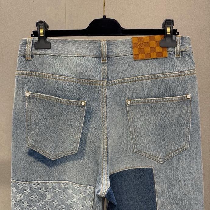 Quần Jean LV 01_thumbnail_8